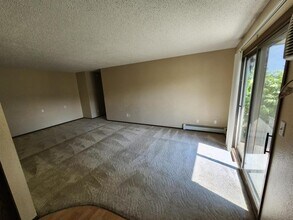 2510 N 8th St in Bismarck, ND - Building Photo - Building Photo
