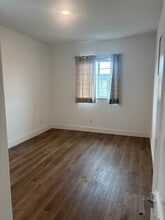 1468 Oak Cir in Rohnert Park, CA - Building Photo - Building Photo