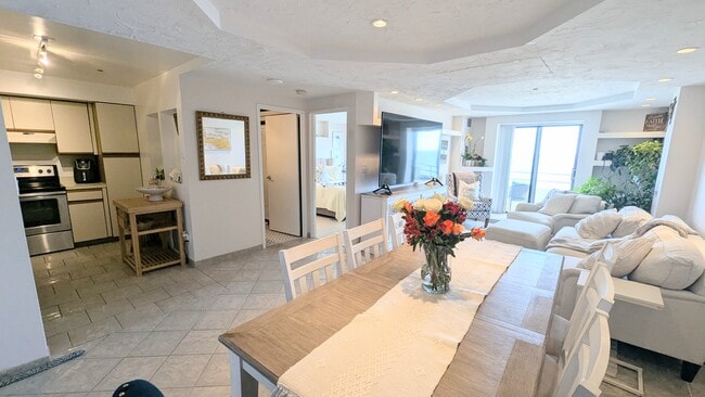 510 Revere Beach Blvd, Unit 504 in Revere, MA - Building Photo - Building Photo
