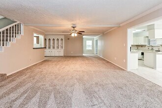 16911 Memorial Oaks Ln in Spring, TX - Building Photo - Building Photo