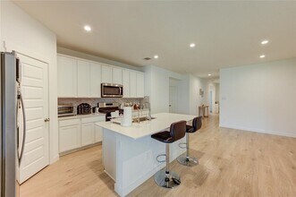 30026 Gallatin River Ln in Katy, TX - Building Photo - Building Photo