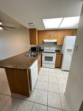 Villa Maria Apartments in Cape Coral, FL - Building Photo - Building Photo