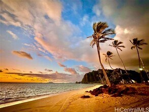 51-170-170 Kamehameha Hwy in Kaaawa, HI - Building Photo - Building Photo