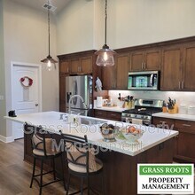 15250 Sky Pines Rd in Grass Valley, CA - Building Photo - Building Photo