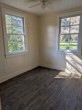 7116 Martins Siding Rd in Machipongo, VA - Building Photo - Building Photo