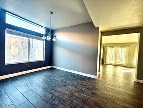 3745 Bossa Nova Dr in Las Vegas, NV - Building Photo - Building Photo