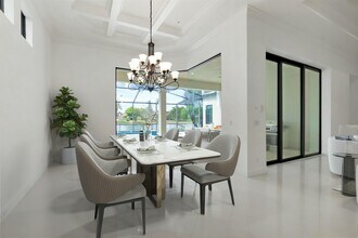 12153 Boca Reserve Ln in Boca Raton, FL - Building Photo - Building Photo