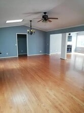 125 Lost Tree Rd in Pinehurst, NC - Foto de edificio - Building Photo