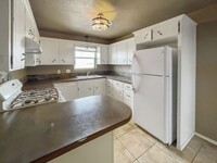 8416 W Stiles Rd in Hobbs, NM - Building Photo - Building Photo