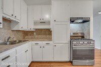 20409 E Admiral Blvd photo'