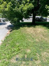 555 S 900 E in Salt Lake City, UT - Building Photo - Building Photo
