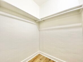456 S Catalina St in Los Angeles, CA - Building Photo - Building Photo