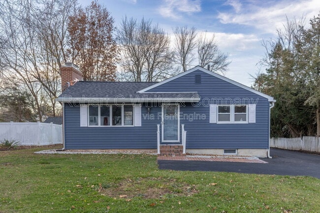 287 Prospect St in Wethersfield, CT - Building Photo - Building Photo