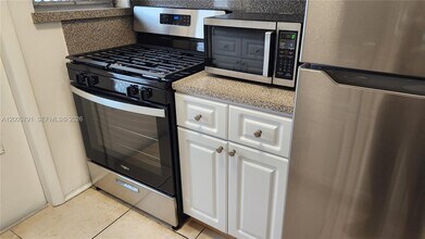 1231 Pennsylvania Ave in Miami Beach, FL - Building Photo - Building Photo