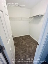 622 Skyline Dr in Florence, KY - Building Photo - Building Photo