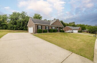 705 Porter Ln in Grovetown, GA - Building Photo - Building Photo