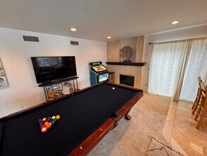 11518 Lyster Ave Fully Furnished in Porter Ranch, CA - Building Photo - Building Photo