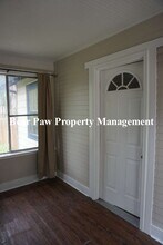 1390 Reed St in Lakewood, CO - Building Photo - Building Photo