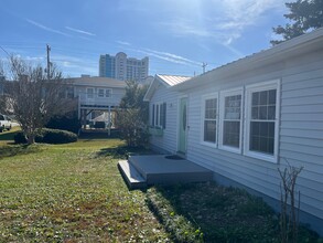 305 22nd Ave N-Unit -402 in North Myrtle Beach, SC - Building Photo - Building Photo