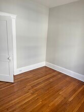 38 Hemenway St in Boston, MA - Foto de edificio - Building Photo