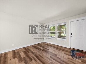 632 Ebon Pica St in Fort Collins, CO - Building Photo - Building Photo