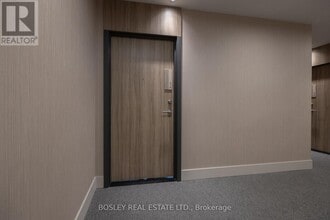 3100 Keele St in Toronto, ON - Building Photo - Building Photo