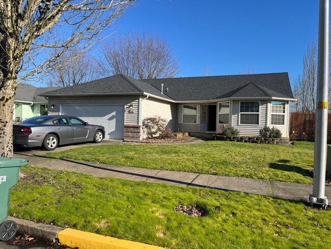 property at 1267 S 7th St