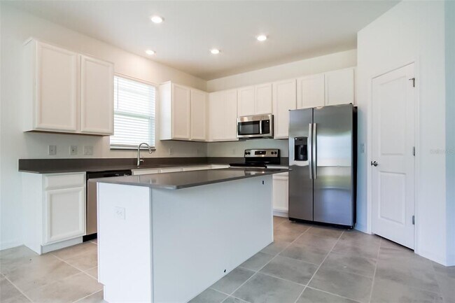 786 Citrus Reserve Blvd in Davenport, FL - Building Photo - Building Photo