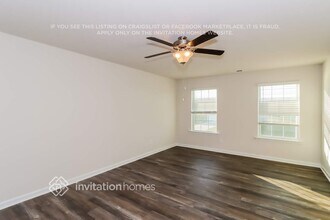 162 Cassius Dr in Troutman, NC - Building Photo - Building Photo