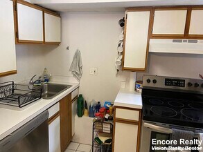 22 St Cyprians Pl in Boston, MA - Building Photo - Building Photo