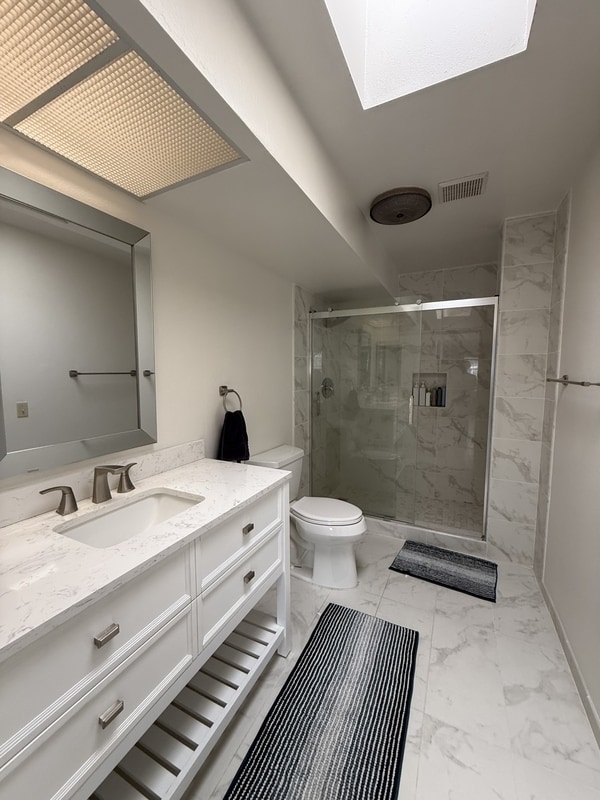 property at 7629 Girard Ave