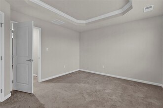 6003 Atlin Ln in Monaca, PA - Building Photo - Building Photo