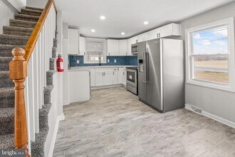 695 Salem Quinton Rd in Salem, NJ - Building Photo - Building Photo