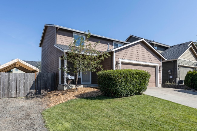 property at 1026 E 15th St