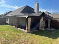 309 Broadmoor Dr in Allen, TX - Building Photo - Building Photo