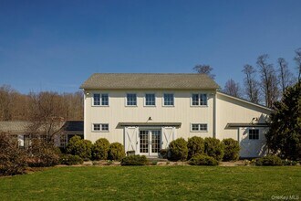 85 Kennel Rd in Wassaic, NY - Building Photo - Building Photo