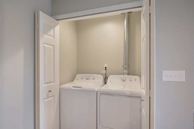 Arbor Crossings in Muskegon, MI - Building Photo - Building Photo