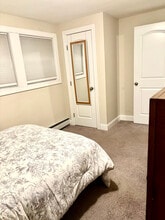 55A Boulevard Ave in Greenlawn, NY - Foto de edificio - Building Photo