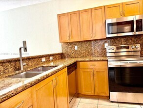 4902 SW 141st Ave in Miramar, FL - Building Photo - Building Photo