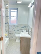 1008 74th St in North Bergen, NJ - Building Photo - Building Photo