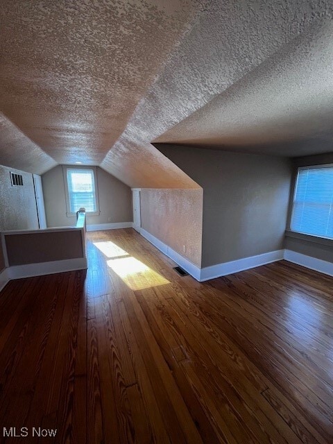 property at 5598 South Ave