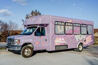 The Landing at CoMo photo'