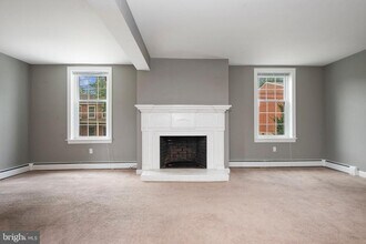 1735 New London Rd in Landenberg, PA - Foto de edificio - Building Photo