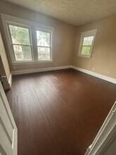 738-740 E 91st St in Cleveland, OH - Foto de edificio - Building Photo