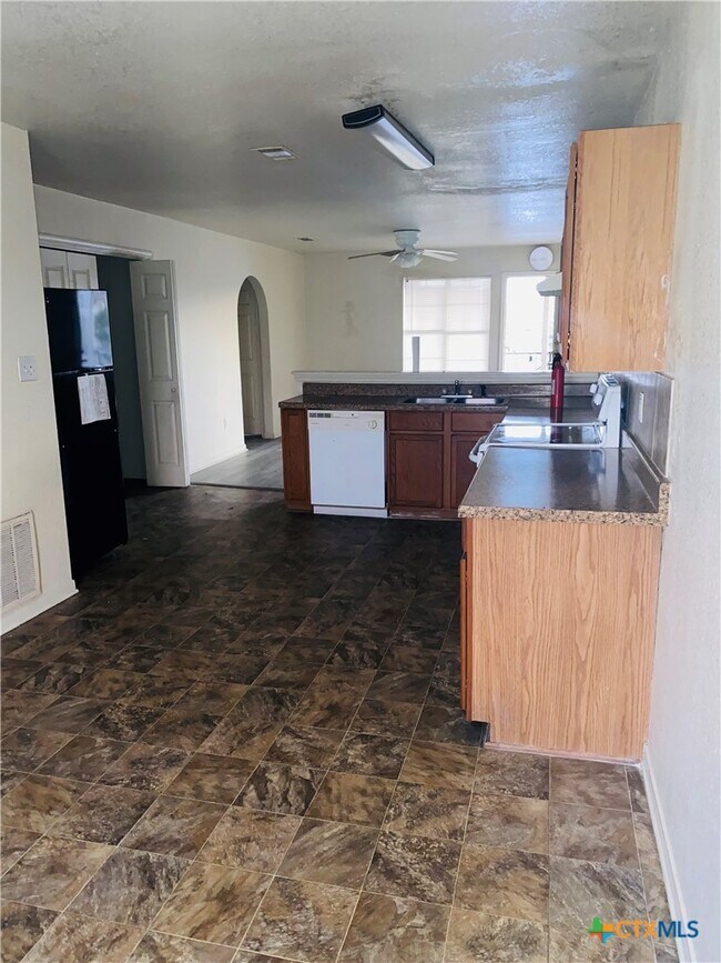 3007 Cantabrian Dr in Killeen, TX - Building Photo - Building Photo