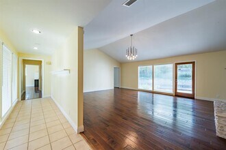 11502 Champion Dr in Austin, TX - Building Photo - Building Photo