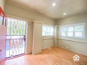 18391 Sonoma Hwy in Sonoma, CA - Building Photo - Building Photo