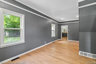 1114 Church St in Port Huron, MI - Building Photo - Building Photo