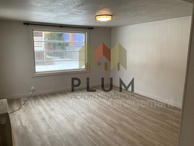 705.5 Cleveland St in Missoula, MT - Building Photo - Building Photo