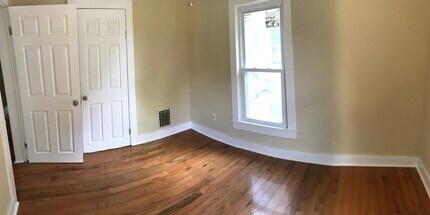 41 Montgomery Ave in West Pittston, PA - Building Photo - Building Photo